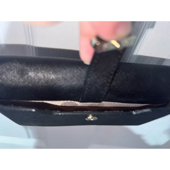 Kate Spade New York Leather Iphone 6 Phone Case And Purse NWOT - Picture 10 of 10